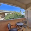 Отель Phoenix Condo w/ Pool & Hot Tub - Dog Friendly!, фото 8