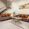 Отель Trai Bi Do - Homestay, фото 12