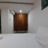 Отель Homey And Comfort Stay Studio At Green Park Yogyakarta Apartment, фото 2