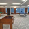 Отель Apto Salinas Exclusive Resort, 2 quartos, фото 17