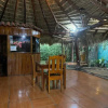 Отель Mauras Tropical Mini Hostel, фото 18
