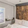 Отель Nomad Apartments in Bohem Barranco by Wynwood-House, фото 7