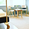 Отель Eco Camp Norway - Hostel, фото 6
