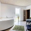 Отель 10 Person Holiday Home in Storvorde, фото 10