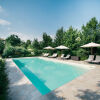 Отель Residenza Le Batesine, фото 15