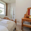 Отель Gillercombe, фото 13