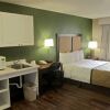 Отель Extended Stay America Suites Fayetteville Cross Creek Mall, фото 7