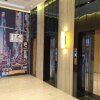 Отель Lavande Hotels·Zhanjiang Haibin Avenue Jiangnan Shijia, фото 7