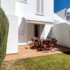 Отель Las Salinas in Rota With 3 Bedrooms and 1 Bathrooms, фото 18