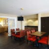 Отель Extended Stay America Suites Providence Airport, фото 9