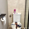 Отель Chambre La Palmeraie village naturiste, фото 9