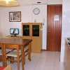 Отель Appartamenti Rosanna, фото 17