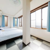 Отель Yolee Guest House, фото 3