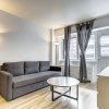 Отель Destination Stays McGill Plaza DT MTL, фото 18