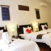 Отель Cozy Boutique Hotel, фото 5