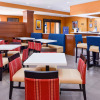 Отель Comfort Inn and Suites Joplin, фото 22