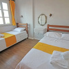Отель Eflatun Guest House, фото 6
