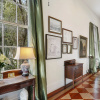 Отель Auld Sweet Olive Bed & Breakfast, фото 3