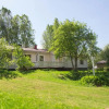 Отель Cozy Summerhouse by the River, фото 14