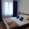 Гостиница Resident Ufa (Резидент Уфа) на улице Айская 20, фото 11