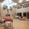 Отель Ajmer Regency, фото 13