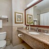 Отель Hodelpa Garden Suites Golf & Convention Center, фото 39