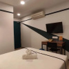 Отель Smile Hotel C180 Cheras Selatan, фото 45