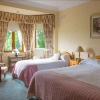 Отель Carnadoon B&B, фото 5