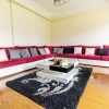 Отель Hibiscus Haven Suite, фото 16