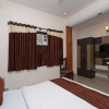 Отель Siddharth Induspark, фото 6