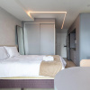 Отель Rooftop #1005 - Excelente Apartamento na Praia de Boa Viagem por Carpediem, фото 2