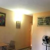Отель TGS Homestay, фото 1