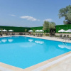 Отель Peninsula Pineclub Boutique Hotel, фото 18