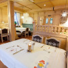 Отель Familotel Sailer & Stefan, фото 14