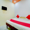 Отель OYO 75324 Paradise Residency, фото 5