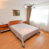 Отель Druskininkai Apartment, фото 7