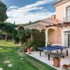 Отель Villa in Quinta do Lago Resort 1025, фото 30
