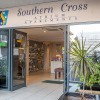 Отель Southern Cross Atrium Apartments, фото 1