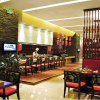 Отель Wyndham Grand Plaza Royale Palace Chengdu, фото 14