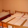 Отель Fortuna Guesthouse, фото 3