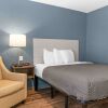 Отель Extended Stay America Suites - Detroit - Rochester Hills, фото 24