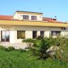 Отель Agriturismo Terra dei Sassi, фото 14