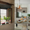 Отель Matahacas Pool & Luxury, фото 13
