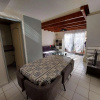 Отель Appartement Le Grau d'Agde, 2 pièces, 5 personnes - FR-1-423-217, фото 11