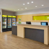 Отель Home2 Suites by Hilton Charlotte I-77 South, NC, фото 25