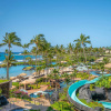 Отель Grand Hyatt Kauai Resort and Spa, фото 17