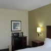 Отель Holiday Inn Express & Suites Pampa, an IHG Hotel, фото 40
