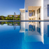 Отель Sardines Luxury Villa 1, фото 18