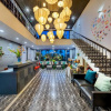 Отель Sea'lavie Boutique Resort & Spa, фото 17