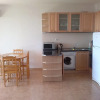 Отель Delfin Apartments, фото 17